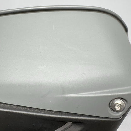 7704886 BMW R1200GS HAND PROTECTOR RIGHT   2009 2010 2011 2012 2013 OEM 7704886