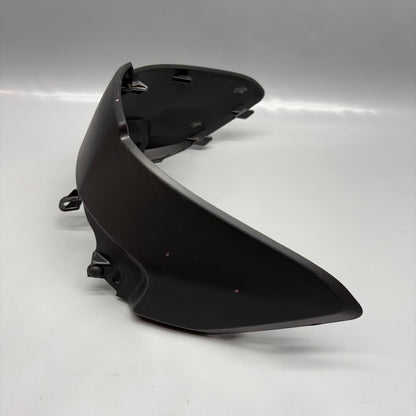 BMW S1000XR TANK COVER LOWER 2014 2015 2016 2017 2018 2019 OEM 7717163