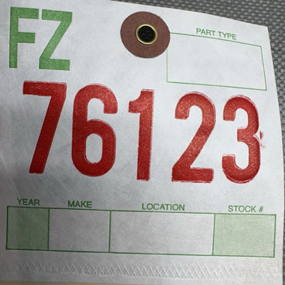 G 310R BMW G 310R FRONT AXLE 2016 2017 2018 2019 2020 OEM