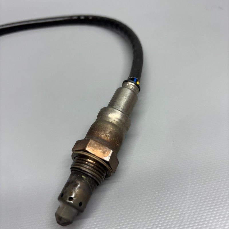 8393838 BMW R12 NINE T OXYGEN SENSOR 2022 2023 2024 2025 OEM 8393838
