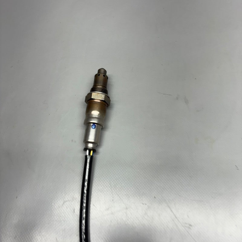 8393838 BMW G 310R OXYGEN SENSOR 2019 2020 2021 2022 2023 2024 2025 OEM 8393838
