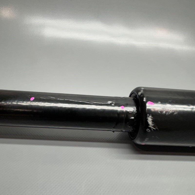 BMW R1300GS DRIVE SHAFT PROP SHAFT 2022 2023 2024 2025 2026 OEM 168628
