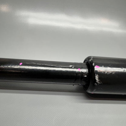 BMW R1300GS DRIVE SHAFT PROP SHAFT 2022 2023 2024 2025 2026 OEM 168628