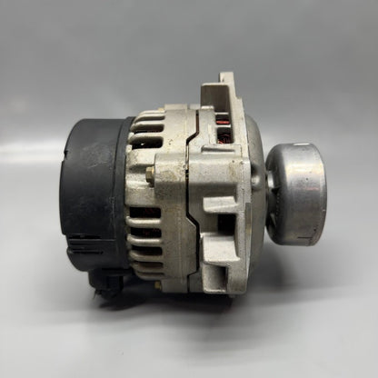 BMW K1200RS K589 ALTERNATOR 1996-2001 2002 2003 2004 2005 2006 2007 20
