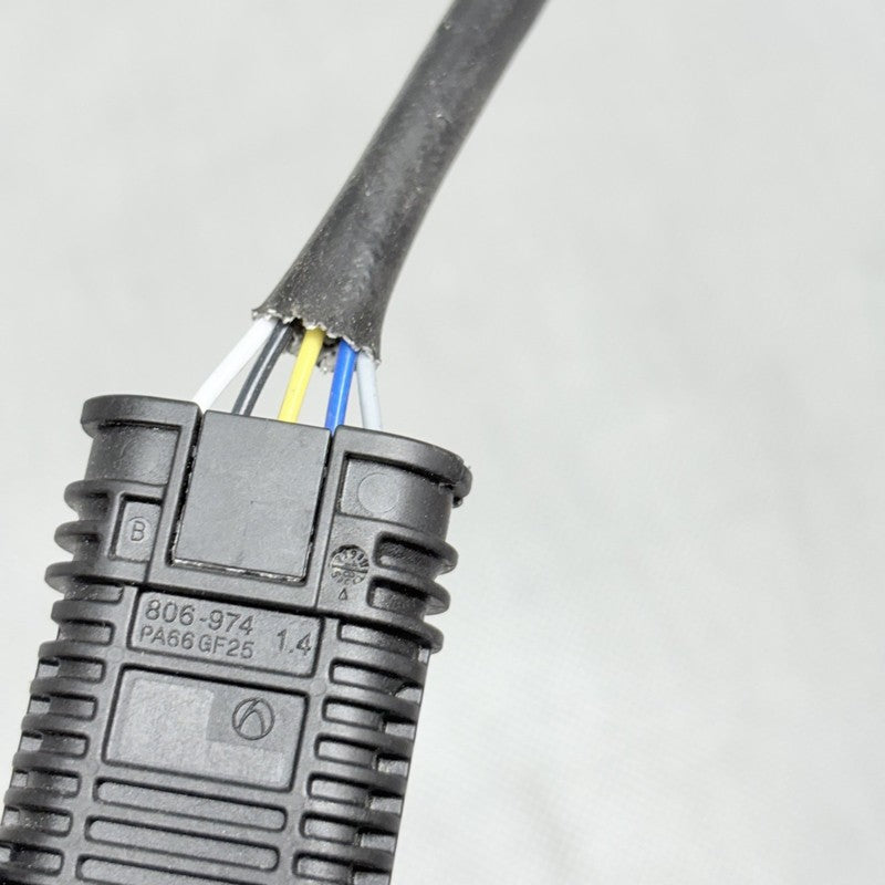 R1250 GS BMW R1250 GS OXYGEN SENSOR 2018 2019 2020 OEM 