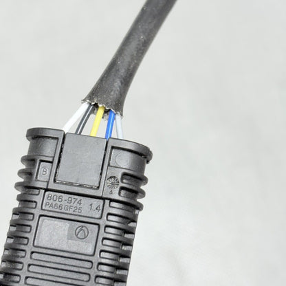 R1250 GS BMW R1250 GS OXYGEN SENSOR 2018 2019 2020 OEM 