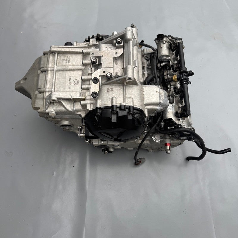 BMW S1000RR ENGINE MOTOR 2025 OEM MILES UNKNOWN