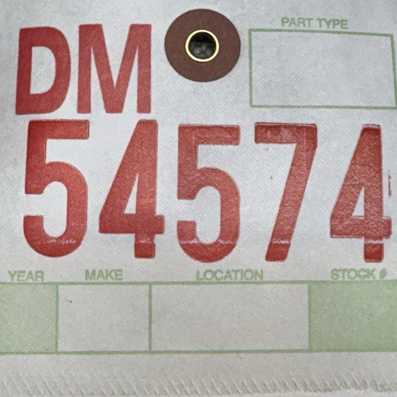 7718422 BMW C 650 SPORT VOLTAGE REGULATOR 2014 2015 2016 2017 2018 2019 2020 OEM 7718422