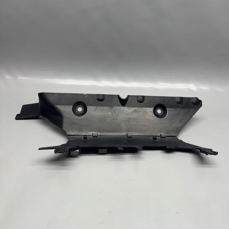 BMW S1000RR K67 RADITAOR TOP COVER 2018 2019 2020 2021 2022 OEM 840455
