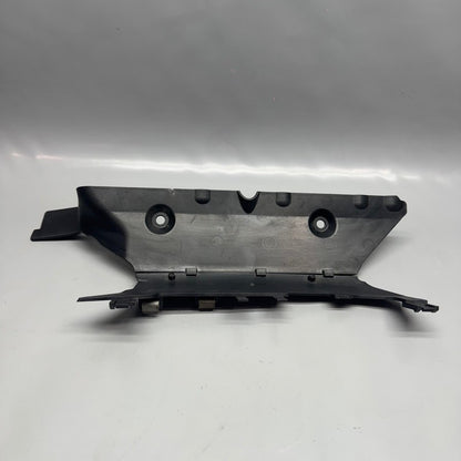 BMW S1000RR K67 RADITAOR TOP COVER 2018 2019 2020 2021 2022 OEM 840455