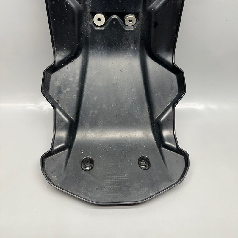BMW S1000XR MUDGUARD 2014 2015 2016 2017 2018 2019 OEM 8550108