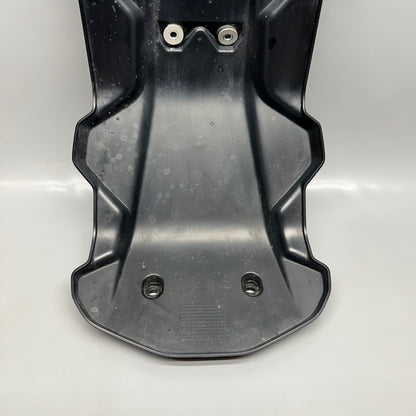BMW S1000XR MUDGUARD 2014 2015 2016 2017 2018 2019 OEM 8550108