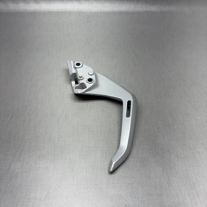 BMW G310R GRAB RAIL BAR RIGHT 2017 2018 OEM 8556898