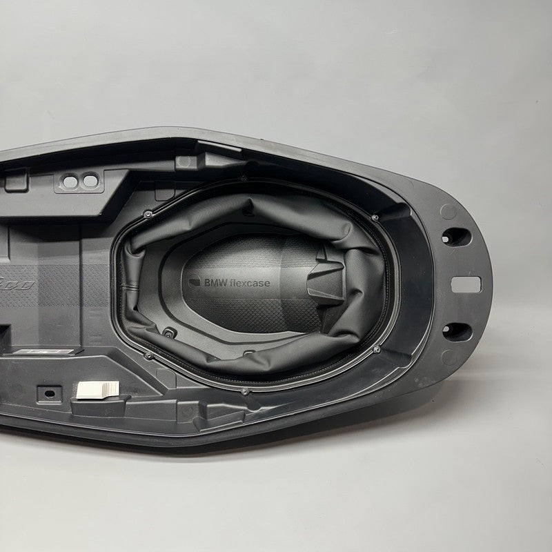 BMW C400X LUGGAGE COMPARTMENT FLOOR 2018 2019 2020 OEM 8558591