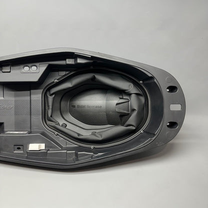BMW C400X LUGGAGE COMPARTMENT FLOOR 2018 2019 2020 OEM 8558591