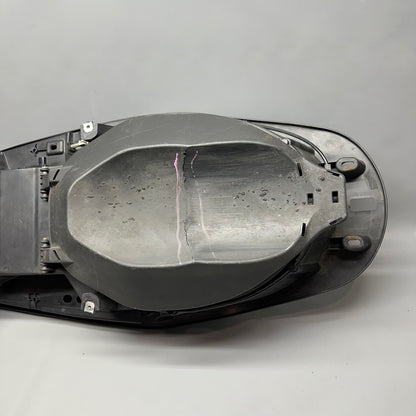 BMW C400X LUGGAGE COMPARTMENT FLOOR 2018 2019 2020 OEM 8558591
