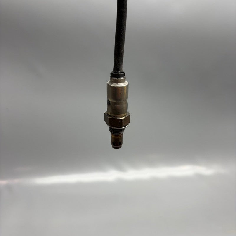 BMW R1300GS ADVENTURE OXYGEN SENSOR SENSOR 2023 2024 2025 OEM 8405117