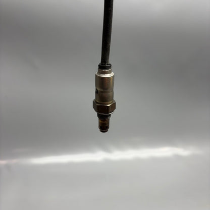 BMW R1300GS ADVENTURE OXYGEN SENSOR SENSOR 2023 2024 2025 OEM 8405117