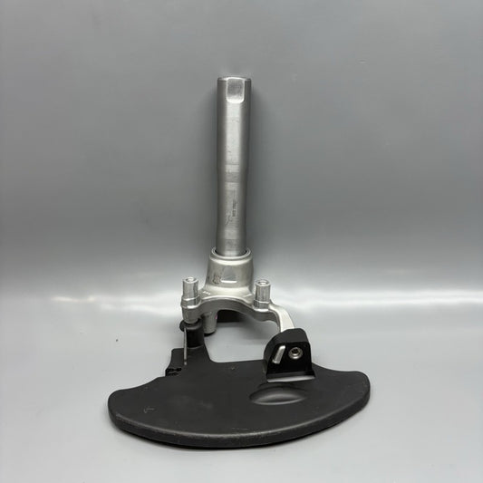 R1300GS BMW R1300GS ADVENTURE CONTROL PIPE 2023 2024 2025 OEM 