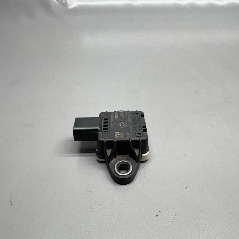 BMW S1000RR SPEED ROTATION SENSOR 2021 2022 2023 2024 OEM 7915091