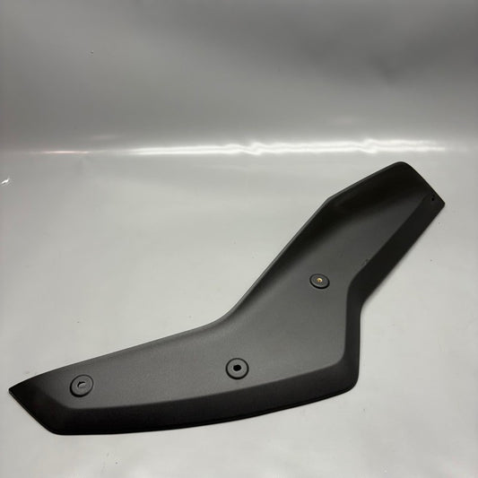 BMW R1300GS ADVENTURE TANK COVER UPPER LEFT 2023 2024 2025 OEM 7105729