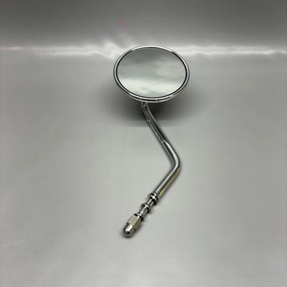 R18 BMW R18 TRANSCONTINENTAL MIRROR LEFT 2020 2021 2022 2023 2024 OEM