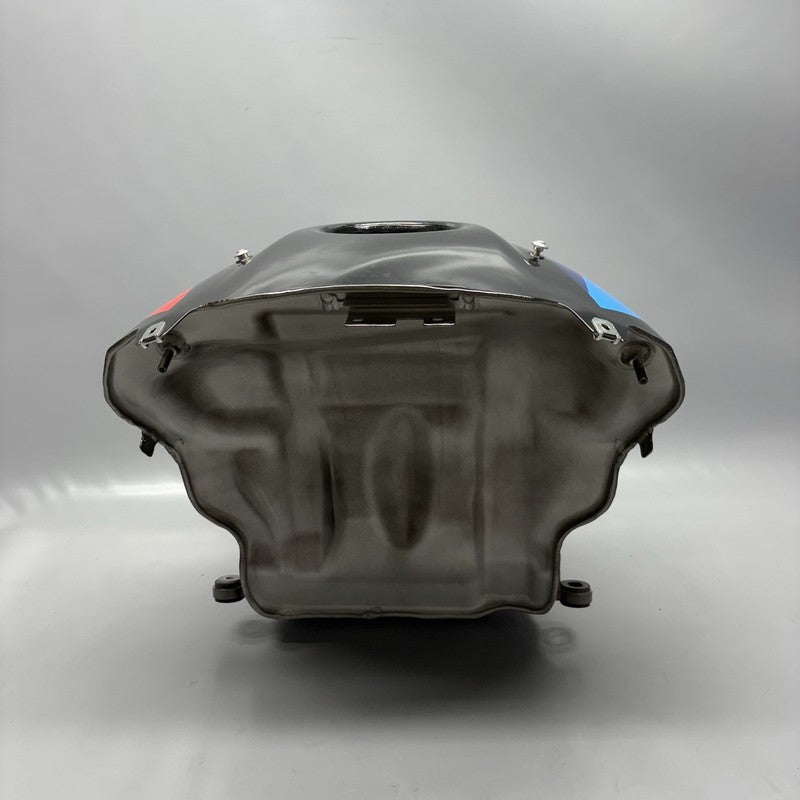 M1000R BMW M1000R GAS TANK FUEL TANK 2021 2022 2023 2024 OEM 