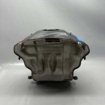 M1000R BMW M1000R GAS TANK FUEL TANK 2021 2022 2023 2024 OEM 