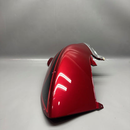 9444303 BMW R18 TRANSCONTINENTAL FRONT FAIRING PANEL LEFT 2020-2022 2023 2024 2025 OEM