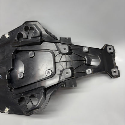 BMW G310GS REAR LOWER SECTION 2016-2018 2019 2020 2021 2022 2023 2024 