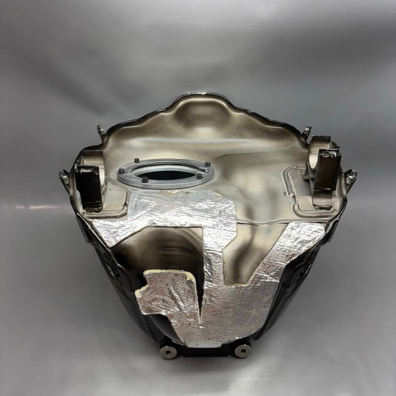 BMW R1300GS TROPHY FUEL TANK 2022 2023 2024 2025 OEM 1541645