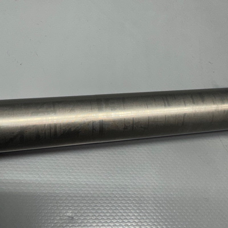G310 R BMW G310 R AXLE FRONT 2016 2017 2018 2019 2020 OEM