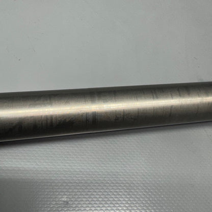 G310 R BMW G310 R AXLE FRONT 2016 2017 2018 2019 2020 OEM