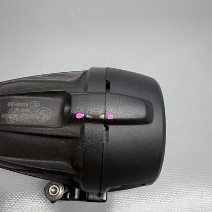BMW K1600 BAGGER LED AUXILIARY HEADLIGHT 2017-2020 2021 2022 2023 2024