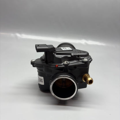 R12 NINE T BMW R12 NINE T THROTTLE VALVE LEFT 2022 2023 2024 2025 OEM