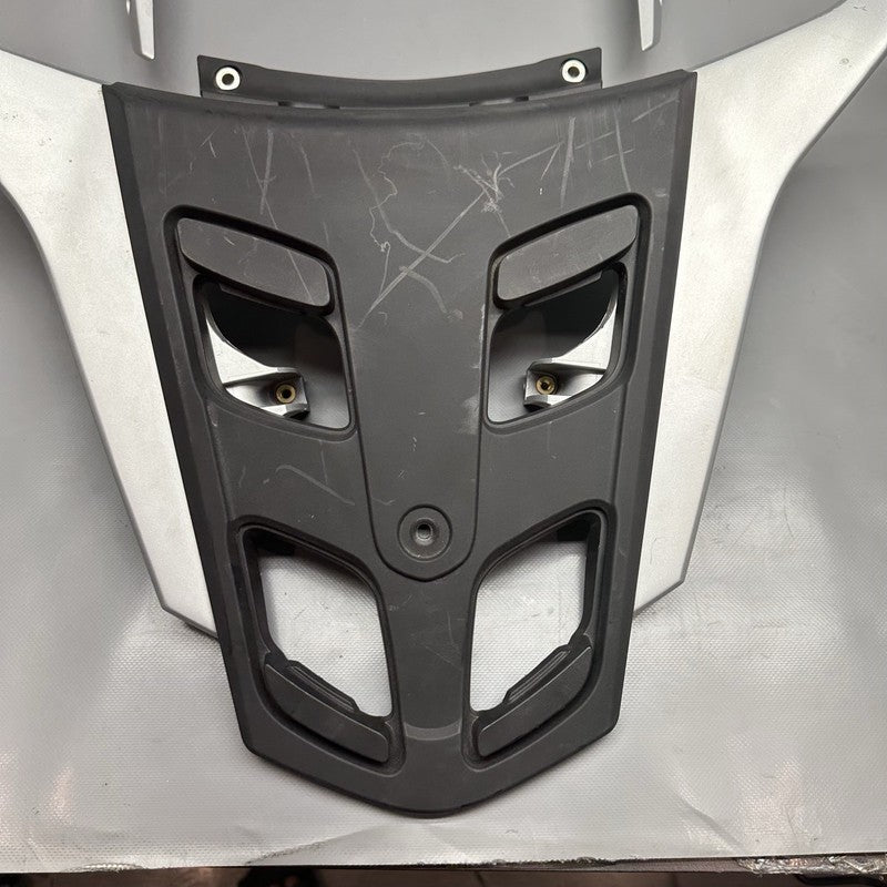 K1600GTL BMW K1600GTL LUGGAGE GRID 2015 2016 2017 2018 2019 2020 2021 OEM