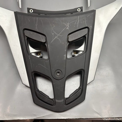 K1600GTL BMW K1600GTL LUGGAGE GRID 2015 2016 2017 2018 2019 2020 2021 OEM