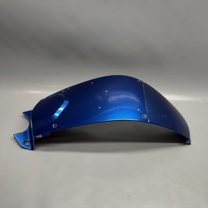 BMW F800ST CENTER TANK COVER 2006 2007 2008 2009 2010 2011 2012 2013 O