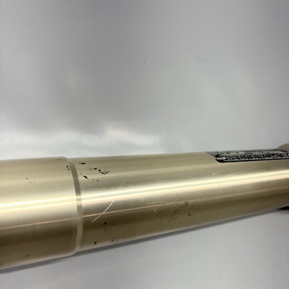 7664958 BMW R1200GS FRONT FORK RIGHT 2009 2010 2011 2012 2013 OEM  7664958