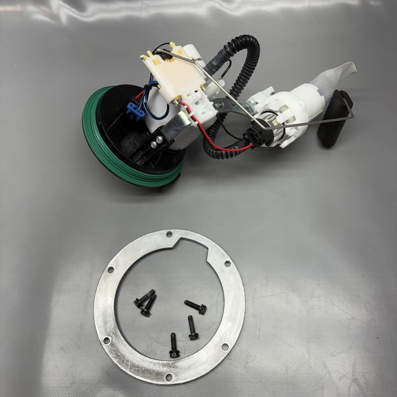 1622429 BMW R1300GS ADVENTURE FUEL PUMP 2023 2024 2025 OEM 1622429