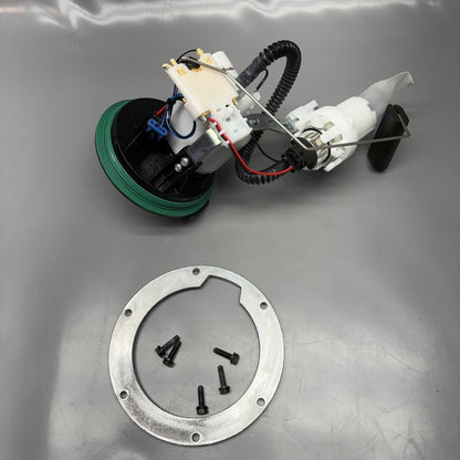 1622429 BMW R1300GS ADVENTURE FUEL PUMP 2023 2024 2025 OEM 1622429