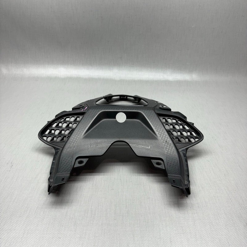 BMW S1000RR TAIL PART UPPER 2019 2020 2021 2022 2023 2024 OEM 8569779