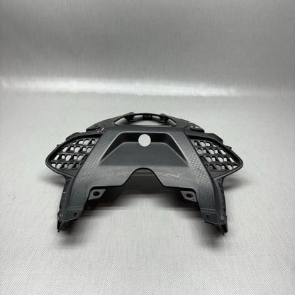 BMW S1000RR TAIL PART UPPER 2019 2020 2021 2022 2023 2024 OEM 8569779
