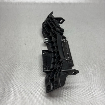 8558153 BMW C400X FRONT SEAT HINGE MOUNTING BRACKET 2018 2019 2020 OEM 8558153