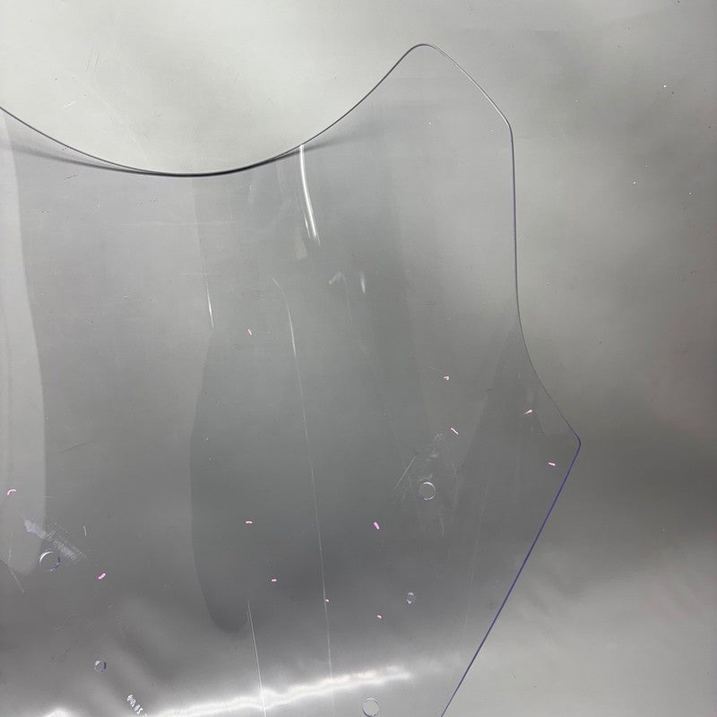 7728677 BMW R1250RT WINDSHIELD 2013 2014 2015 2016 2017 2018 2019 2020 OEM 7728677