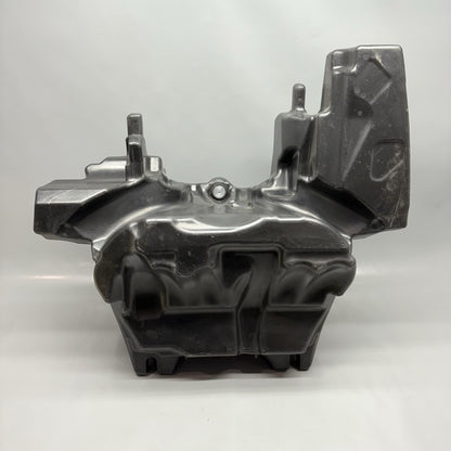 K1600GTL BMW K1600GTL GAS TANK 2015 2016 2017 2018 2019 2020 2021 OEM 