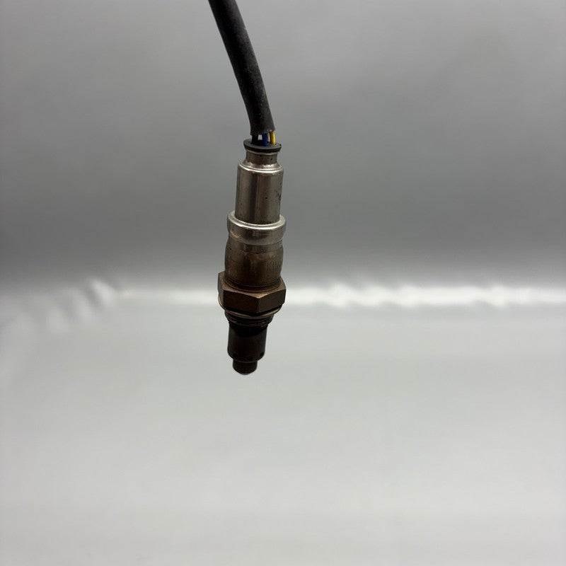 8393838 BMW R18 TRANSCONTINENTAL OXYGEN SENSOR 2020 2021 2022 2023 2024 OEM 8393838