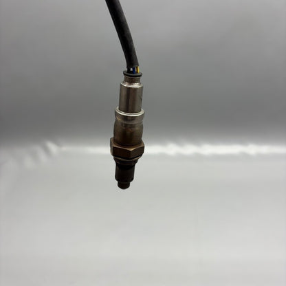 8393838 BMW R18 TRANSCONTINENTAL OXYGEN SENSOR 2020 2021 2022 2023 2024 OEM 8393838