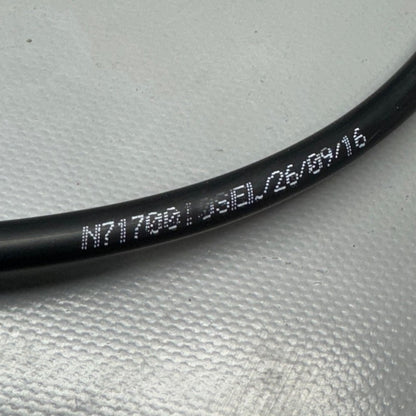 8545350 BMW G310 R HANDLEBAR SWITCH RIGHT HANDLE THROTTLE GRIP 2016-2018 2019 2020 OEM
