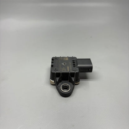 BMW R1300GS TROPHY ANGULAR RATE SPEED SENSOR 2022 2023 2024 2025 OEM 7